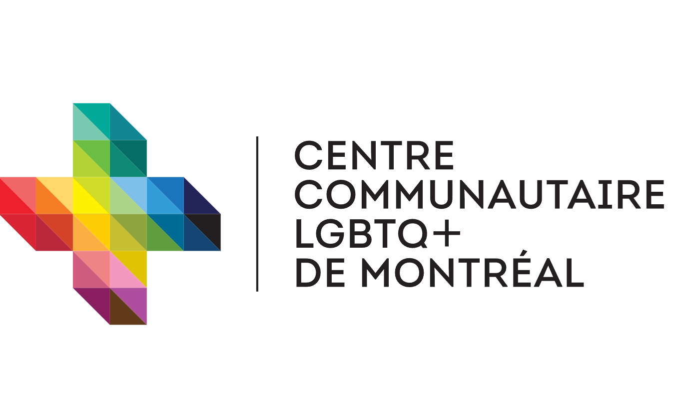 CCLBTQ+ de Montréal
